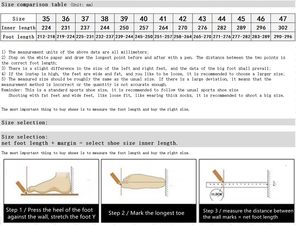 Women Sneakers Shoes Fashion WomenVulcanizedShoes HighQuality