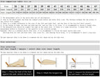 Women Sneakers Shoes Fashion WomenVulcanizedShoes HighQuality