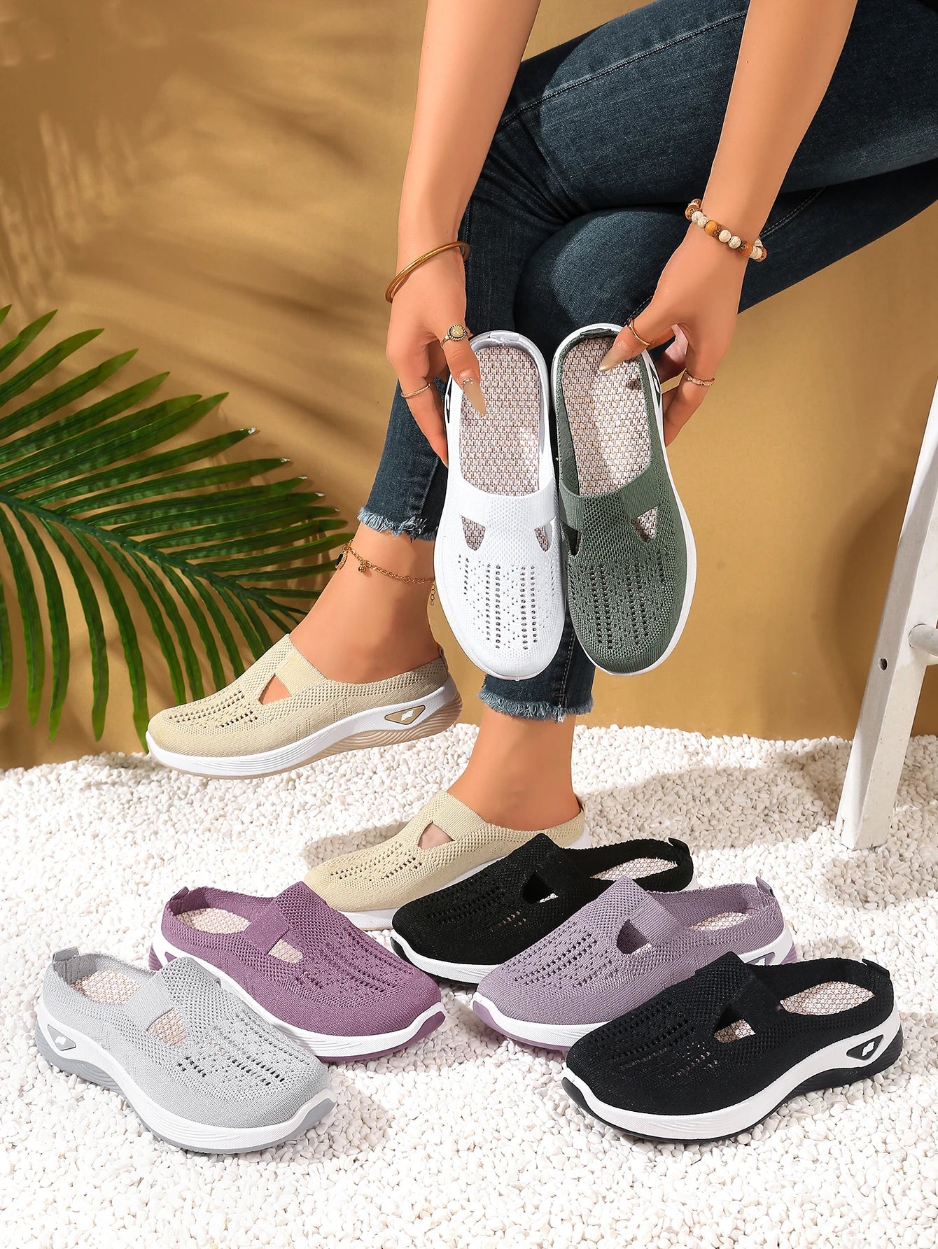 women's summer shoes free shippiing shoes Erobaa