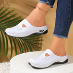 women's summer shoes free shippiing shoes Erobaa