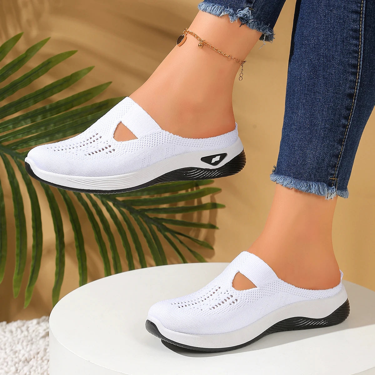 women's summer shoes free shippiing shoes Erobaa