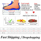 Men Garden Platform Sandals Man Summer Sandals Male Sneakers Outdoor Flip Flops Home Clogs