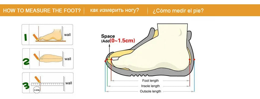 Children Princess Sandals Kids Girls Wedding Shoes High Heels Dress Shoes Bowtie Purple Pink Blue Silver Shoes For Girls