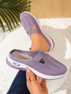 women's summer shoes free shippiing shoes Erobaa