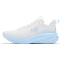 Shoes Lightweight Wear Resistant Shock Absorb Breathable Soft Soled Male Sneakers
