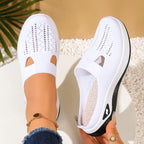 women's summer shoes free shippiing shoes Erobaa