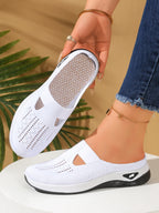 women's summer shoes free shippiing shoes Erobaa