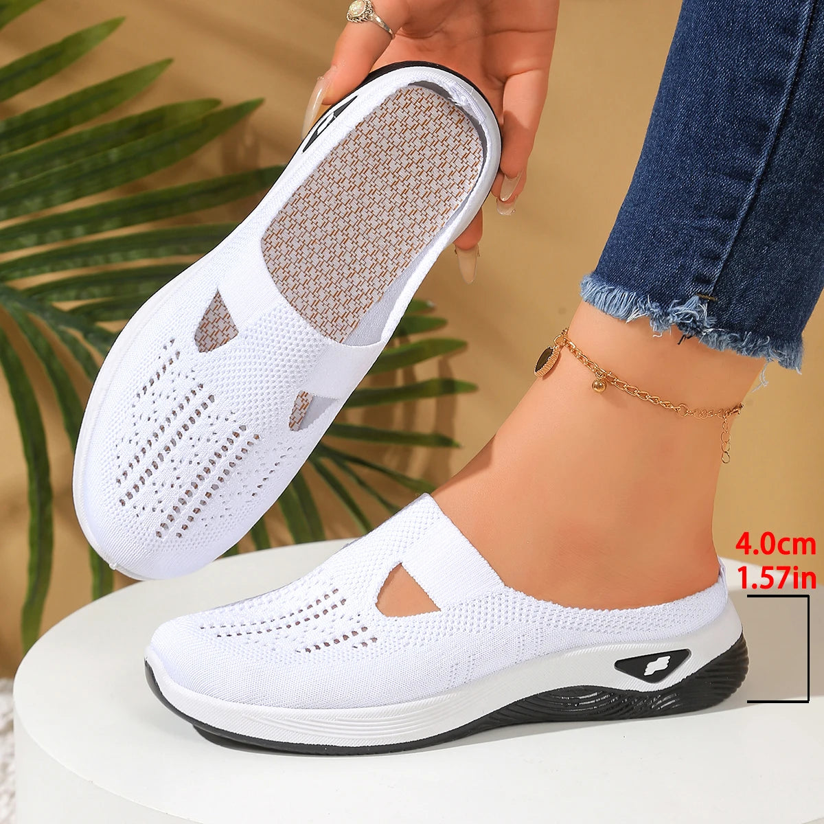 women's summer shoes free shippiing shoes Erobaa