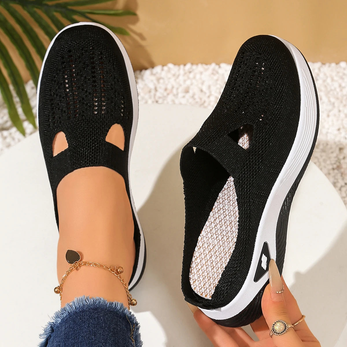 women's summer shoes free shippiing shoes Erobaa