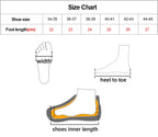 Slides Summer Flat Beach Sandals Woman Thick Platform Cloud Slippers