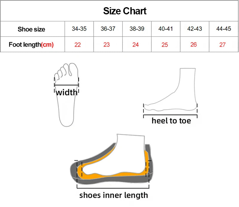 Slides Summer Flat Beach Sandals Woman Thick Platform Cloud Slippers