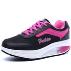 Women Sneakers Shoes Fashion WomenVulcanizedShoes HighQuality