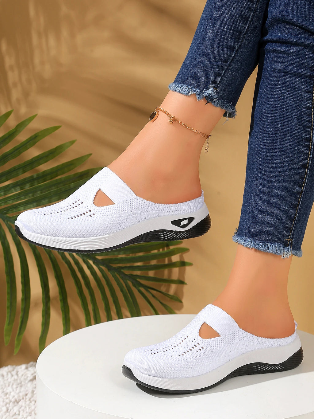women's summer shoes free shippiing shoes Erobaa