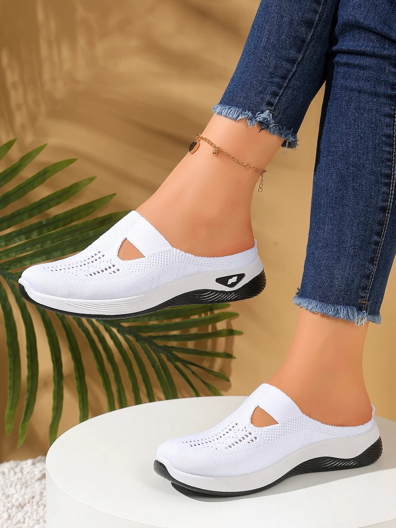 women's summer shoes free shippiing shoes Erobaa