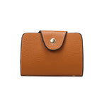 3 Sets Or 1 Big Bag Women's Handbag Large Capacity Bags Luxury Shoulder Crossbody Bags Small Coin Purse Quality Leather Sac Hot Erobaa