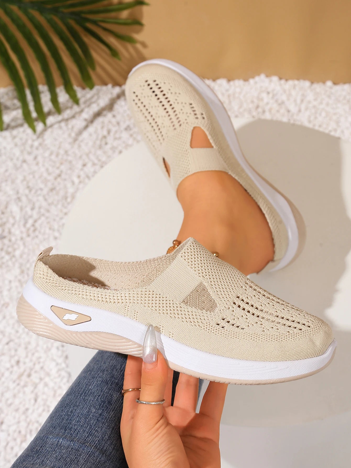 women's summer shoes free shippiing shoes Erobaa
