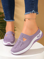 women's summer shoes free shippiing shoes Erobaa