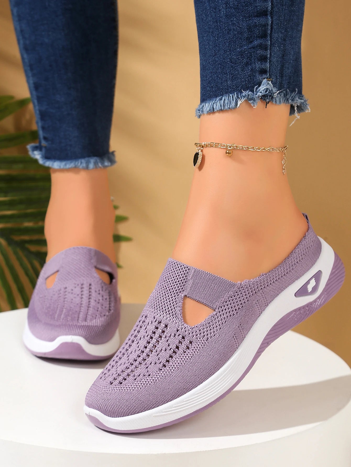 women's summer shoes free shippiing shoes Erobaa