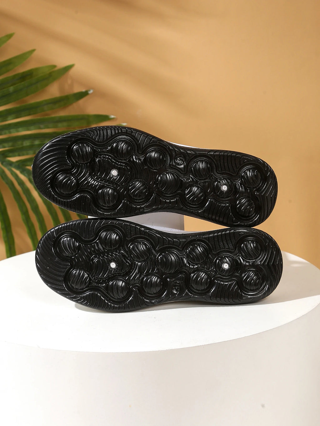 women's summer shoes free shippiing shoes Erobaa