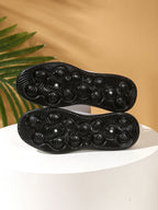 women's summer shoes free shippiing shoes Erobaa