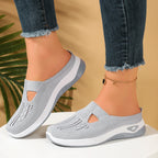 women's summer shoes free shippiing shoes Erobaa