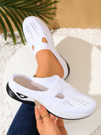 women's summer shoes free shippiing shoes Erobaa