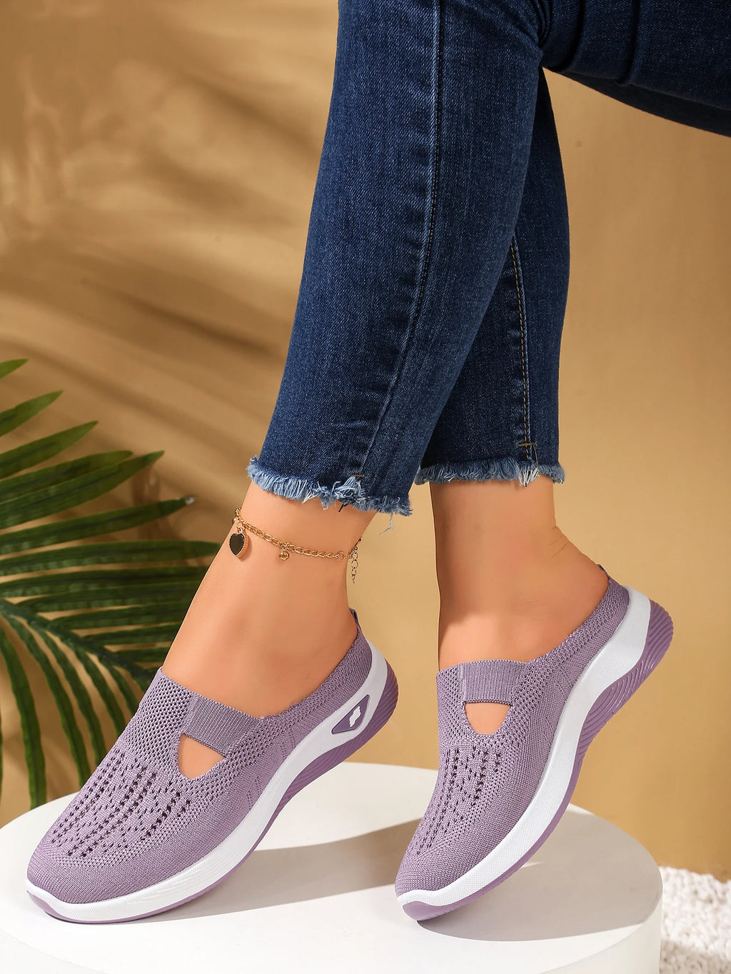 women's summer shoes free shippiing shoes Erobaa