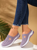 women's summer shoes free shippiing shoes Erobaa