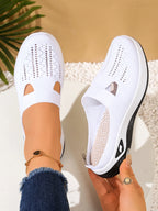 women's summer shoes free shippiing shoes Erobaa