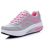 Women Sneakers Shoes Fashion WomenVulcanizedShoes HighQuality