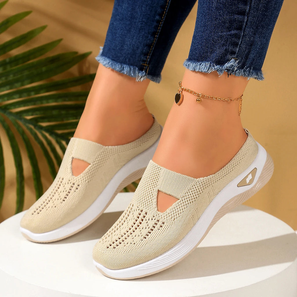 women's summer shoes free shippiing shoes Erobaa