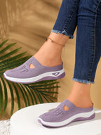 women's summer shoes free shippiing shoes Erobaa