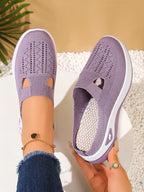 women's summer shoes free shippiing shoes Erobaa