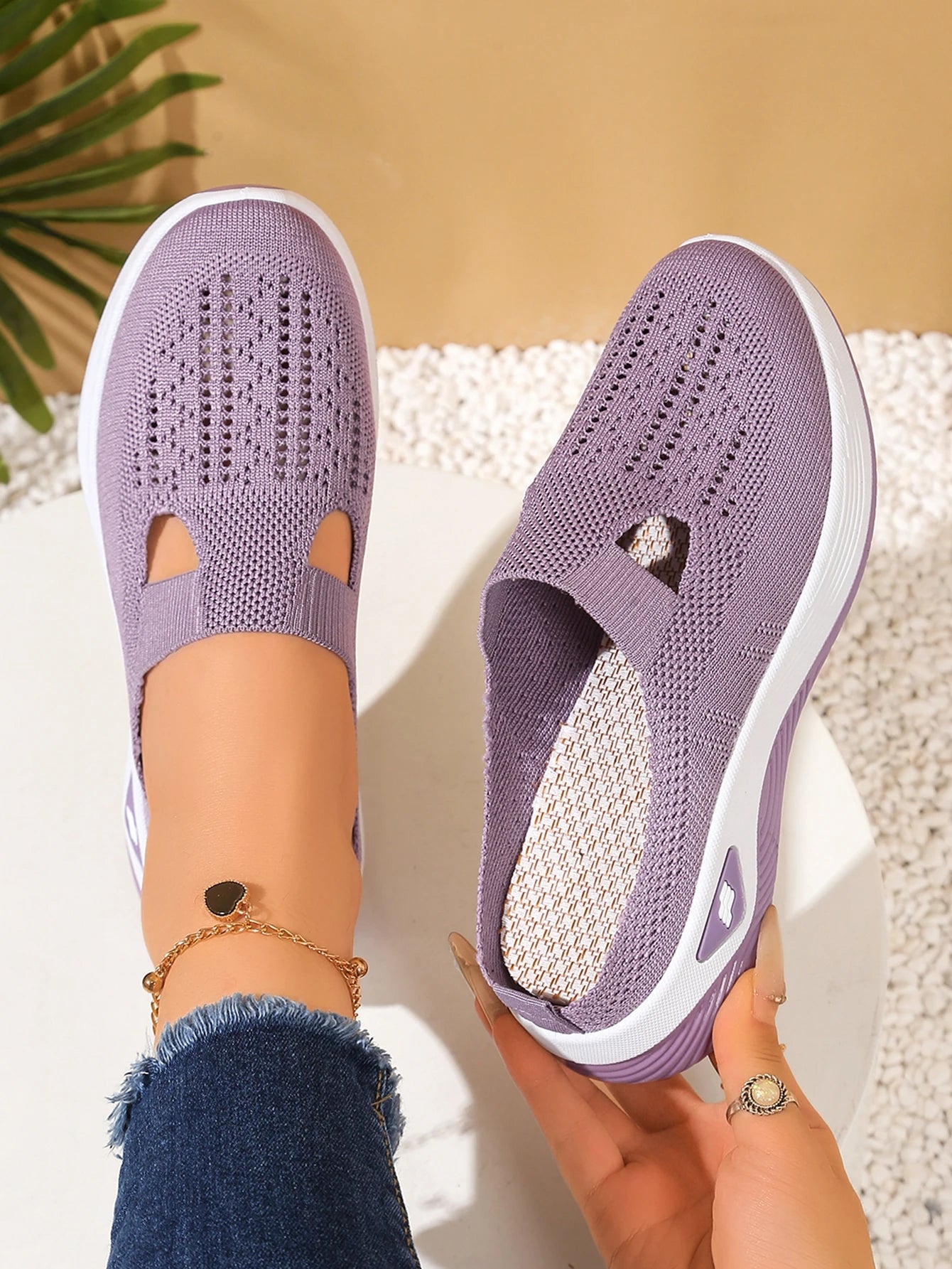 women's summer shoes free shippiing shoes Erobaa