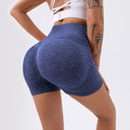 b45ef82b34dc8c127695d60e99e0220