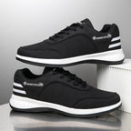 dd8f7538021af16e8806aed34fdd73b7