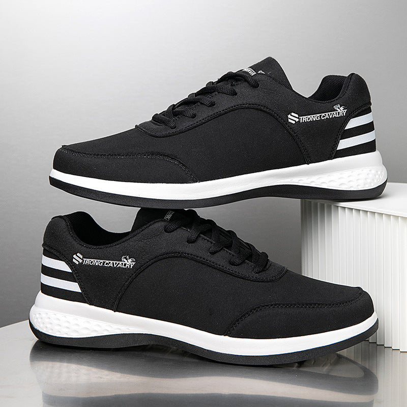 dd8f7538021af16e8806aed34fdd73b7
