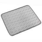 7fff3c215a797cd40892da2806a68ade