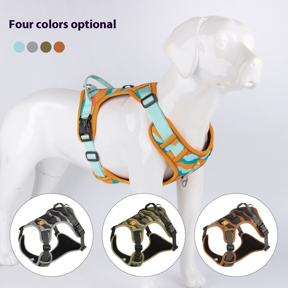 9d36f748d48bc079949d3b62373cf8f8